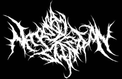logo Necropsy Defecation